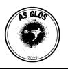 logo AS Glos 1