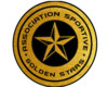 logo AS Golden Stars 1