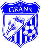 logo AS Gransoise 31