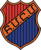 logo AS Homenetmen Bourg les Valenc