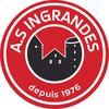 logo AS Ingrandes 1