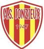 logo AS Jonzieux 2