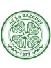 logo AS la Bazeuge