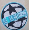 logo AS la Delorme 1