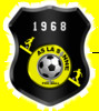 logo AS la Sanne St Rom 3