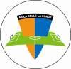 logo AS la Selle la Forge 2