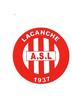 logo AS Lacanche