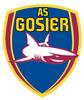 logo AS le Gosier