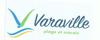 logo AS le Home Varaville 1