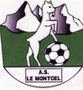 logo AS le Montcel 1