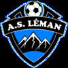 logo AS du Léman