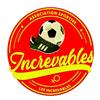 logo AS les Increvables 1