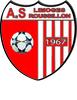 logo AS Limoges Roussillon