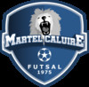 logo AS Martel Caluire 3