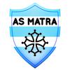 logo AS Matra