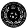 logo AS Metz Patrotte 1