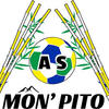 logo AS Mon Pito 1