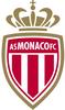 logo AS Monaco FC 2