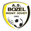 logo AS Mont Jovet Boze 1