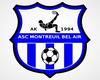 logo AS Montreuil Bel Air 7