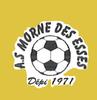 logo AS Morne des Esses