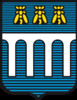 logo AS Municip. Barentin 41