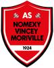 logo AS Nomexy Vincey 3