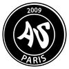 logo AS Paris 21