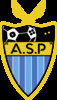 logo AS Parkfutbol