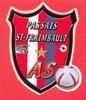 logo AS Passais St Fraimb 1