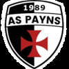 logo AS Payns 1