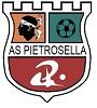 logo AS Pietrosella Football