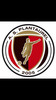 logo AS Plantaurel 1