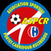 logo AS Portet Carrefou 11