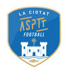 logo AS Ptt la Ciotat 23