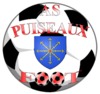 logo AS Puiseaux 1