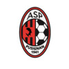 logo A; S. de Pusignan