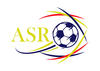 logo AS Rebais 1