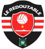 logo AS Redoutable