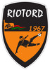 logo AS Riotordoise 2