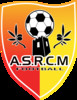 logo AS Roquebrune Cap 1