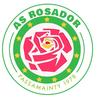 logo Rosador de Passamainti