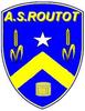 logo AS Routot 1