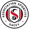 logo AS Sacey 1