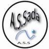 logo AS Sada 1