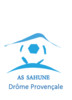 logo AS Sahune 1