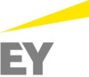 logo AS Salaries EY 31