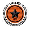 logo AS Sarceaux Espoir 2