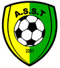 logo AS Sassetot Therould 4