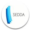 logo AS Sedda